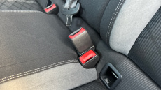 Volkswagen Taigo 1.0 TSI 115 R-Line 5dr DSG Petrol Hatchback